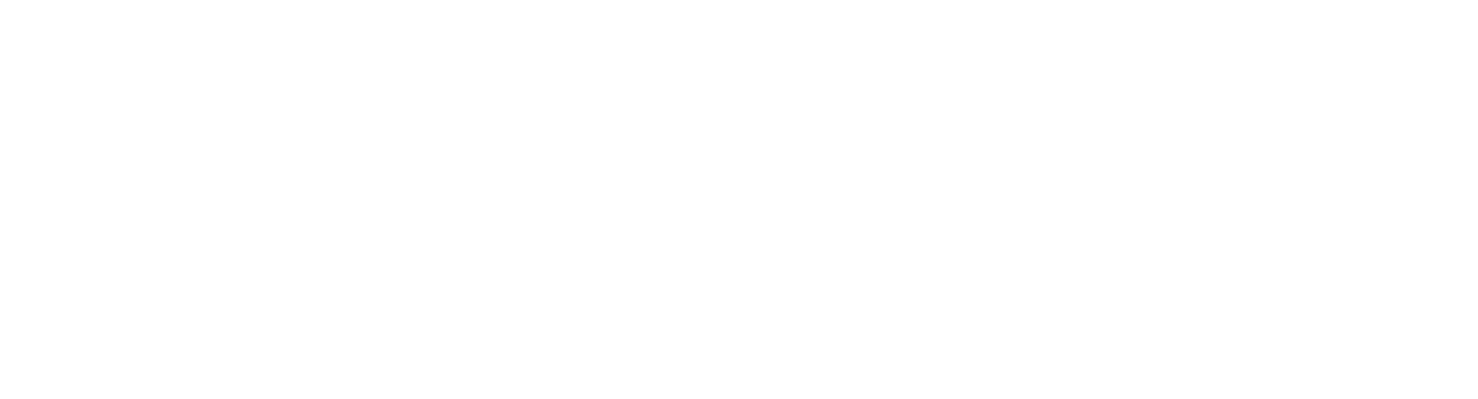 Munit, agência de marketing e publicidade